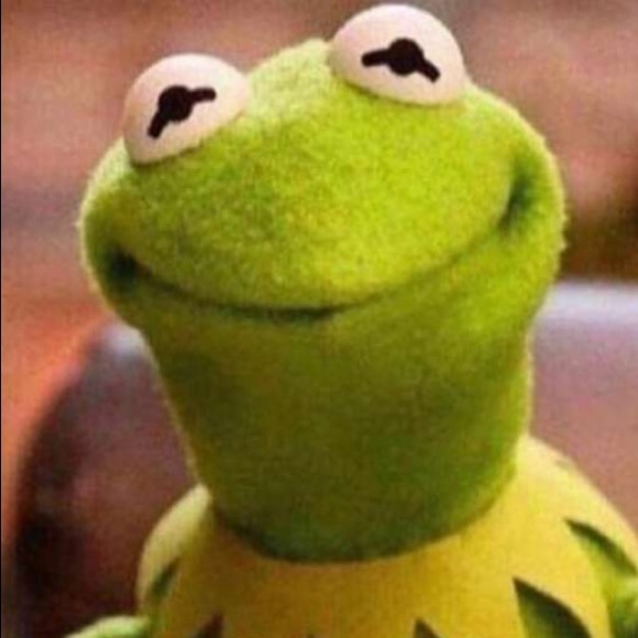 Meet your Posher, Elizabeth - Picture 1 of 1